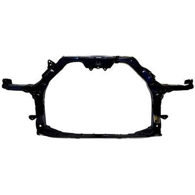 Усилитель передние honda crv 10-12 фото №1