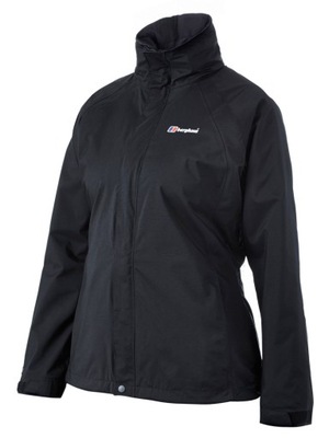 KURTKA DAMSKA CALISTO JACKET BERGHAUS L