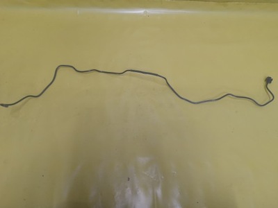 Ford kuga mk2 трубка шланг wody 1.5 ecoboost фото №1