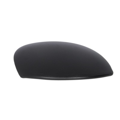 Корпус дзеркало r c2 jm c3 i xsara 1007 206 98-12 фото №1