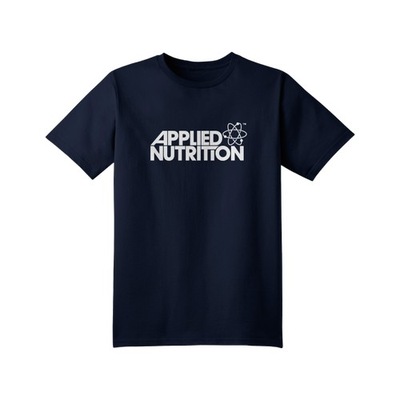 Applied Nutrition T-shirt XL Koszulka Siłownia Gym