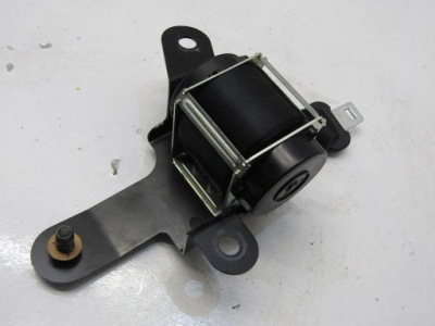 Pas безопасности средний задний задняя kia sportage iv 89850-f1000wk фото №1