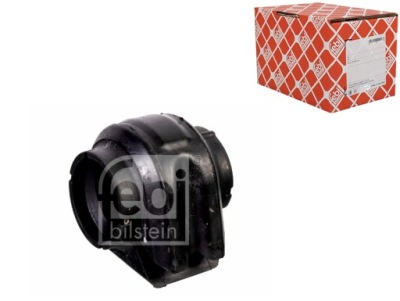 Подушка стабилизатора перед l/p land rover discovery v range rover фото №1