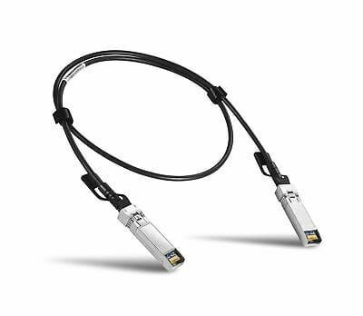 Kabel CISCO SFP-H10GB-CU5M 5m