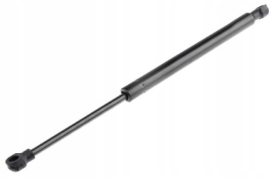 Пружина газова кришки двигуна капот alfa romeo gt фото №1