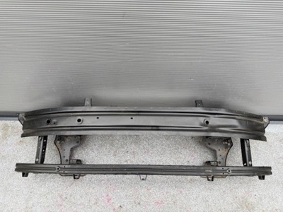 Балка передняя mg 4 mulan фото №1