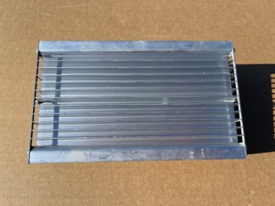 Bmw f13 f12 підсилювач радіо аудіо 9266358 фото №1