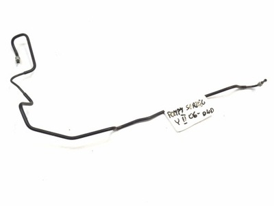 CABLE DE BOMBA CONJUNTO DE EMBRAGUE TOYOTA YARIS II 2006-  