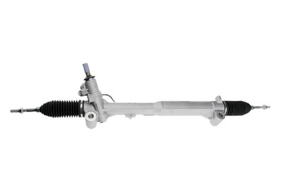 STEERING RACK STEERING RACK STEERING MAZDA BT-50 06-  