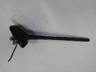 SKODA RAPID 5J TOLEDO IV ANTENNA ROOF 6C0035501 5FQ  