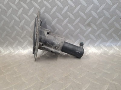 Омыватель фара правый insignia a 2009-2013 13227349 z190 фото №1