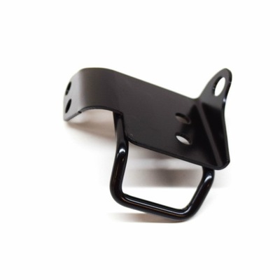 Mb e w211 rear дитячий seat isofix anchorage outsaide left a2118600787 фото №1