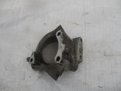 SOPORTE SOPORTE DEL MOTOR HONDA ODYSSEY IV ACCORD 3.5 V6  