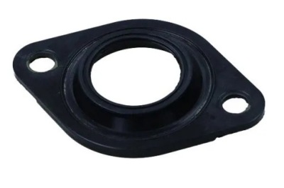 Ущільнювач  кришки клапанів 70-0142 maxgear фото №1