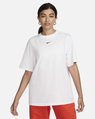 Koszulka damska Nike r. XS