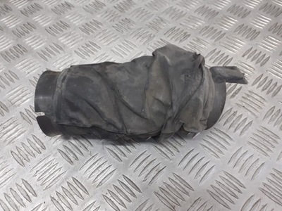 Шланг воздухозаборник воздуха chevrolet epica 2.0 vcdi фото №1