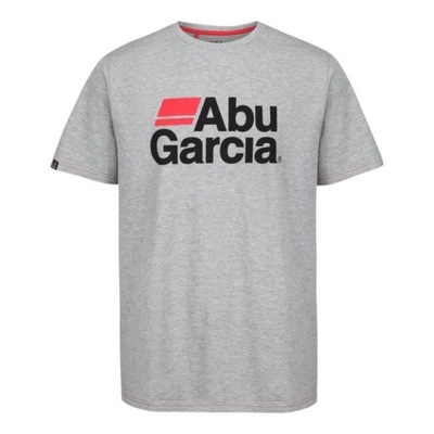 Koszulka Abu Garcia Shirt XXL Rozmiar: XXL