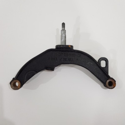 Кронштейн редуктор mercedes vito v klasa w447 фото №1