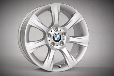 LLANTAS BMW 3 F30 F36 E90 F10 8X18 ET34 6796246  