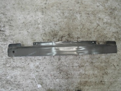 Балка перед opel meriva b 2010- фото №1