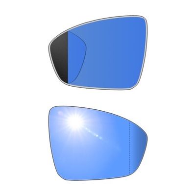 Антиблікове покриття mitsubishi asx 2022-2024 2023 thomasss фото №1