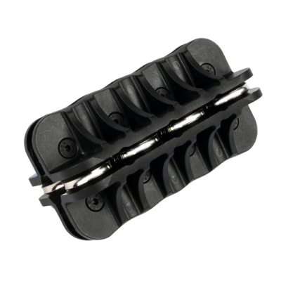 3/16 w przewodzie паливний інструмент do prostowania rur гальмівних інструмент do ремонту автомобілів фото №1