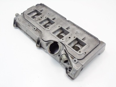 КРЫШКА КЛАПАНОВ 3.7 4.2 V8 AUDI A8 D2 077103471F