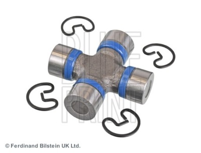 BLUE PRINT ADA103903 ЗЄДНЮВАЧ, ВАЛ ПРОДОЛЬНИЙ