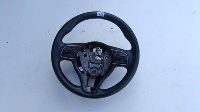 Воздуховод kia niro фото №1