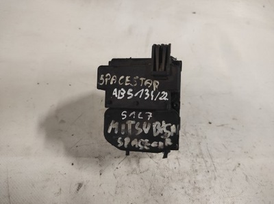 Насос abs space star 0273004322 0265216596 фото №1