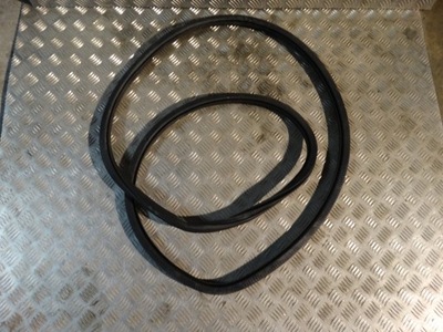 Прокладка двері перед передня передня частина mercedes w167 coupe права ліва фото №1