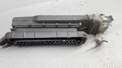 46480662 штекер компьютер fiat punto i 1.1 фото №1