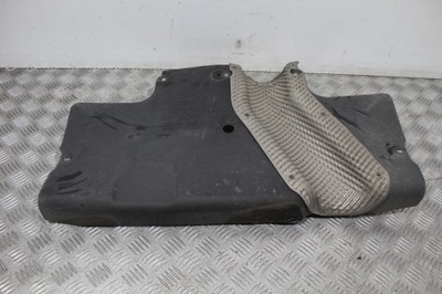 Захист підвіска infiniti q30 a2463520391 фото №1