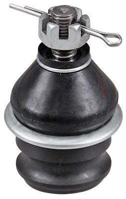 Ctr cb0188 шарнір кріпильний / напрямна фото №1