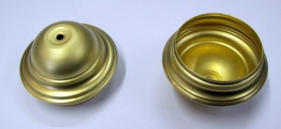 KAPTURKI DO WAG - 2 SZTUKI - DO STOJĄCEGO