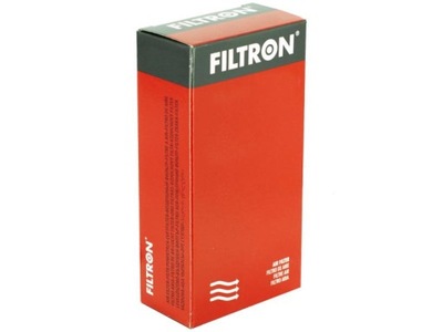 FILTRO AIRE FILTRON AP 017  