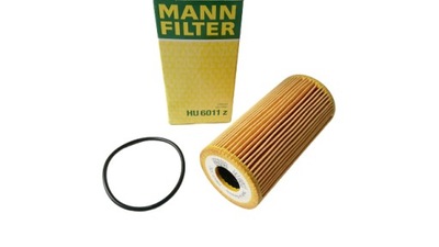 Фільтр оливи renault koleos trafic 2.0 dci espace v fluence megane 1.6 dci фото №1