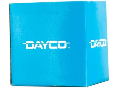 Підшипник колеса перед renault modus grand modus 04- twingo ii 07-14 фото №1