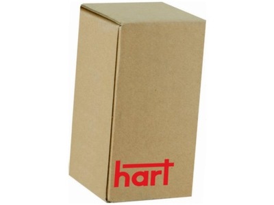 Захист шарнір renault laguna ii 2.2 2.9 01-07 iii 2.0 07-15 фото №1