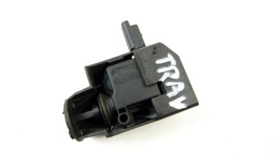 Expert iii traveller привід кришка заливної пального фото №1