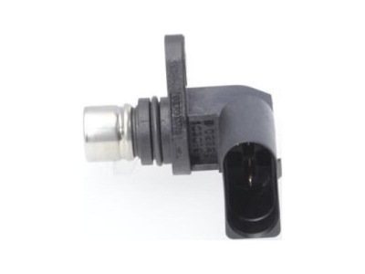 SENSOR ROLLO DISTRIBUCIÓN VW SHARAN 2.8 97-10  