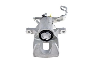 Супорт гальмівний правий задня nty mini mini john cooper фото №1