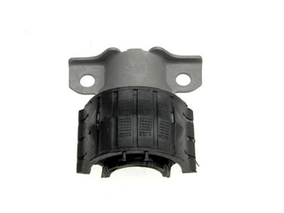 GOMA ESTABILIZADOR PARTE DELANTERA MERCEDES ML W164 05-11  