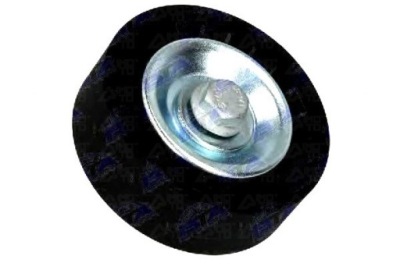 Bta ролик натяжная ремень многоручьевой multicar f фото №1