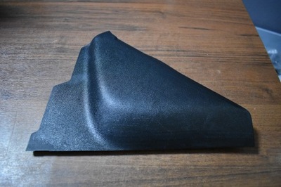 Idealna защита порог левая porsche taycan 1 фото №1