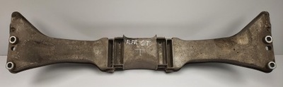 Подрамник подрамник балка рама задняя alfa romeo gt 606871280 фото №1