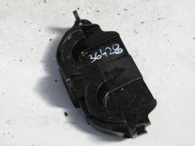 Mercedes w246 защита пластиковая a2700340020jp 2,0 фото №1