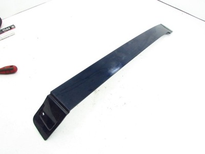 Jumpy expert proace захист напрямна ліва 9808383980 фото №1