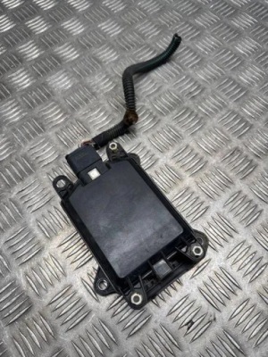 Радар distronic acc жгут opel grandland x 2017- 9829009680 фото №1