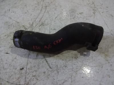 Труба шланг повітря 1,6 crdi ceed i30 ii 12- фото №1